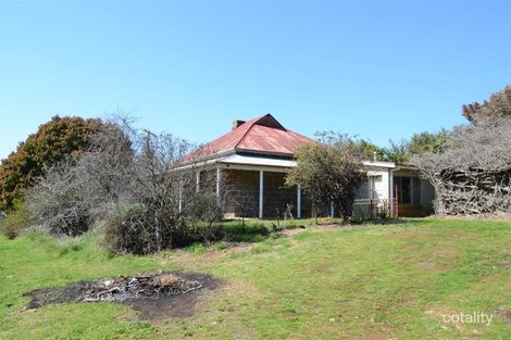 40 Brooking Lane, Spring Creek, NSW 2800