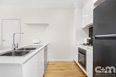 Property photo of 3/25 Prospect Street Glenroy VIC 3046
