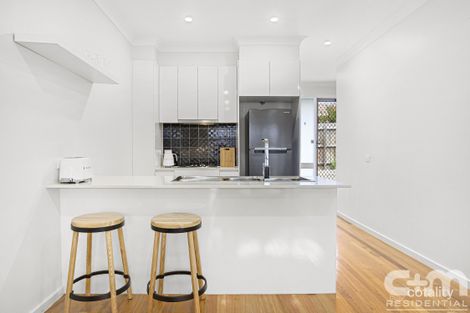 Property photo of 3/25 Prospect Street Glenroy VIC 3046