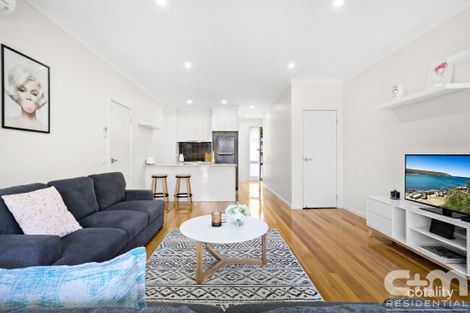 Property photo of 3/25 Prospect Street Glenroy VIC 3046