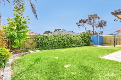 Property photo of 3 Alberta Drive Burton SA 5110