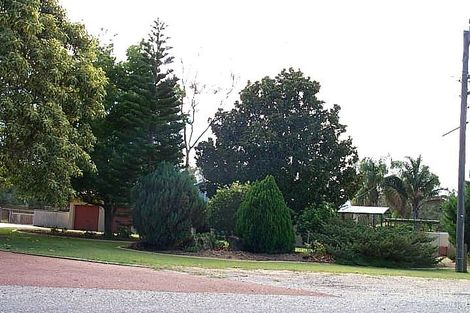 68 Bullfinch St, Huntingdale, WA 6110