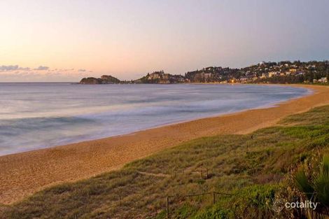 103a Ocean View Dr, Wamberal, NSW 2260