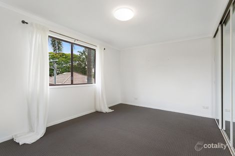 Property photo of 4 Florey Place Abbotsford NSW 2046