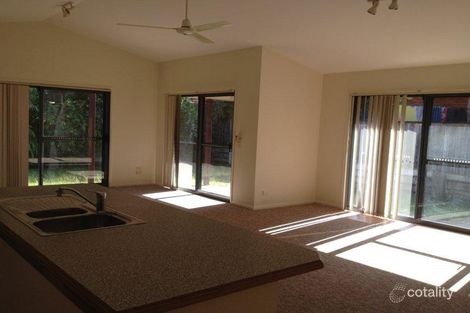 Property photo of 5 Priddeys Road Robina QLD 4226