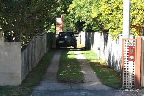 26 Brighton St, Freshwater, NSW 2096