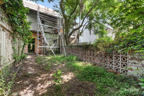 2 Little Dowling St, Paddington, NSW 2021