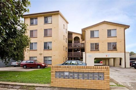 3/3-5 Stirling St, Marleston, SA 5033