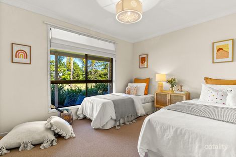 Property photo of 13 Grace Road Bexhill NSW 2480