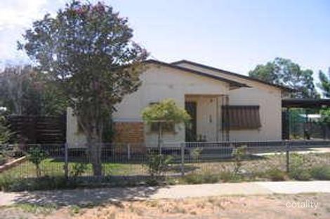 Property photo of 83 Adams Street Wentworth NSW 2648