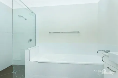 Property photo of 11/12 Tamara Street The Gap QLD 4061