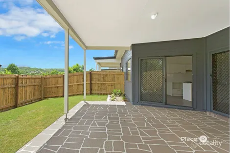 Property photo of 11/12 Tamara Street The Gap QLD 4061