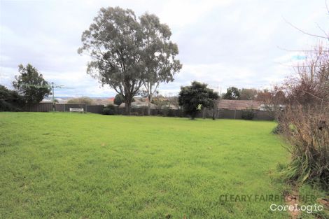Property photo of 91 Suttor Street Windradyne NSW 2795