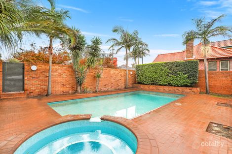 Property photo of 12/165 Victoria Road Gladesville NSW 2111