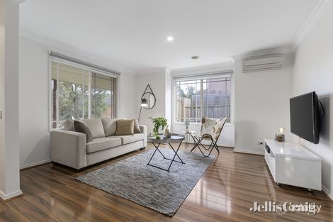 Property photo of 8/33 McIntyre Street Burwood VIC 3125