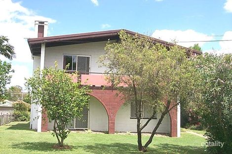 7 Clive St, Goodna, QLD 4300