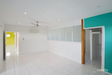 Property photo of 8 Saunders Court Clifton Beach QLD 4879