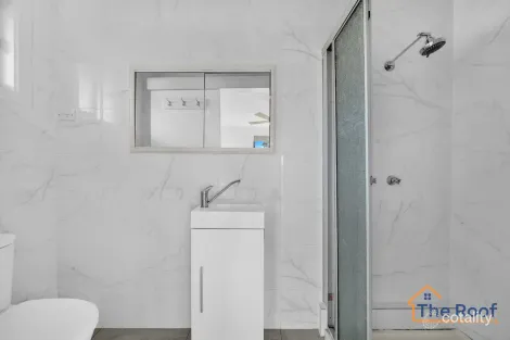 Property photo of 27 Bower Drive Werribee VIC 3030