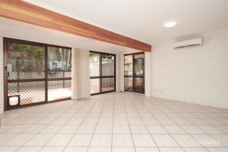 Property photo of 87 Anthony Street Ascot QLD 4007