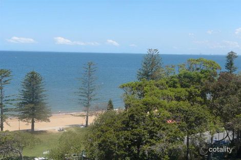 11/51 Marine Pde, Redcliffe, QLD 4020