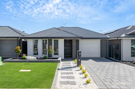 Property photo of 26 Craven Drive Mount Barker SA 5251