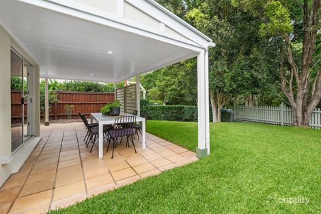 Property photo of 18/95 Coolibah Street Bardon QLD 4065
