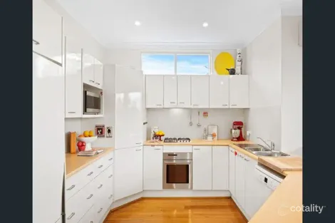 Property photo of 243 Lyons Road Russell Lea NSW 2046