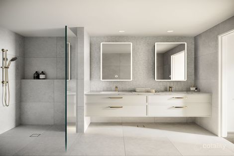 Property photo of 1/102-104 Bannockburn Road Pymble NSW 2073