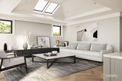 Property photo of 1/102-104 Bannockburn Road Pymble NSW 2073