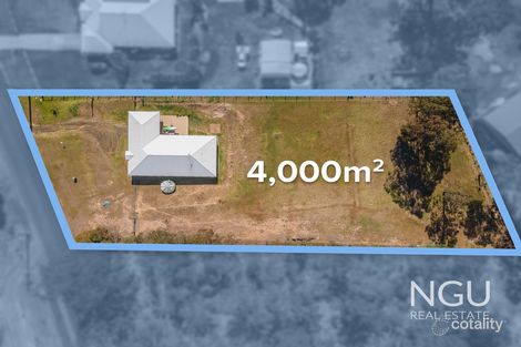 Property photo of 45 Old Fernvale Road Fernvale QLD 4306