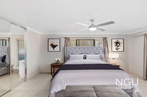 Property photo of 45 Old Fernvale Road Fernvale QLD 4306