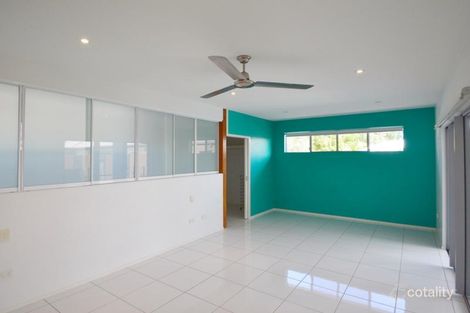 Property photo of 8 Saunders Court Clifton Beach QLD 4879