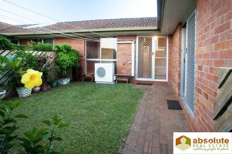 97/11 West Dianne St, Lawnton, QLD 4501