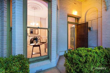Property photo of 21 Dundas Place Albert Park VIC 3206