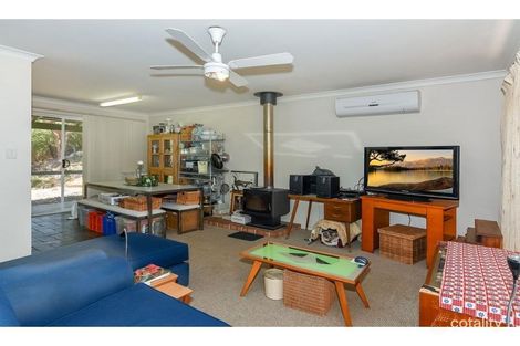 Property photo of 3 Shelly Place Binningup WA 6233