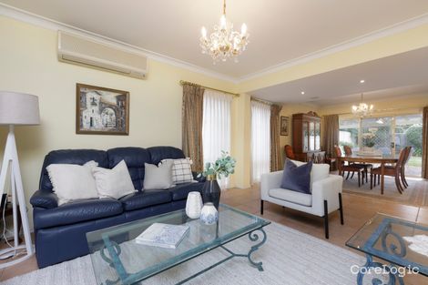 Property photo of 32 Prince Edward Circle Pagewood NSW 2035