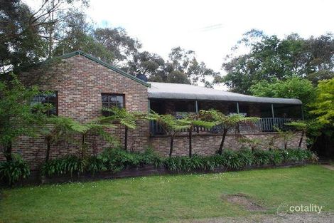 Property photo of 3 Cook Road Wentworth Falls NSW 2782