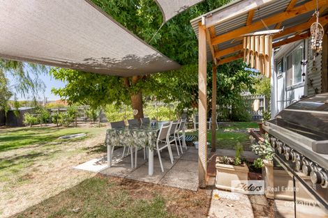 Property photo of 36 Trigwell Street Donnybrook WA 6239