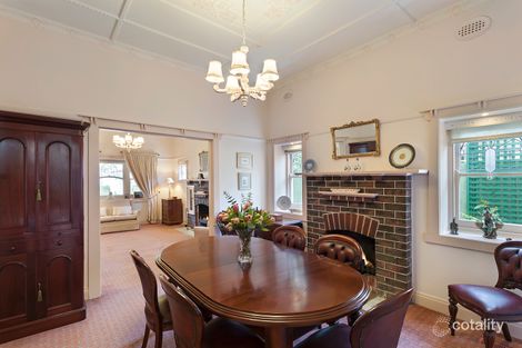 Property photo of 19 Nirvana Avenue Malvern East VIC 3145