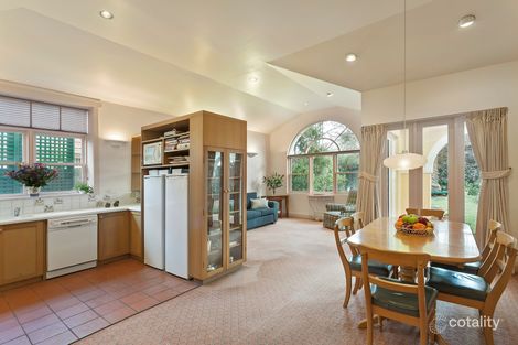 Property photo of 19 Nirvana Avenue Malvern East VIC 3145