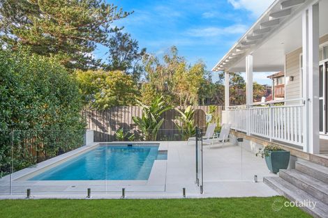 Property photo of 148 Moverly Road South Coogee NSW 2034