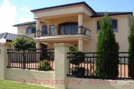 22 Rising Pl, Kuraby, QLD 4112