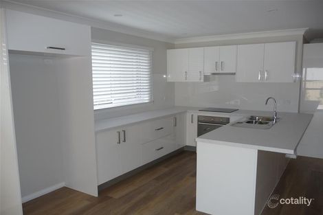 Property photo of 2/10 Echo Road Gerringong NSW 2534
