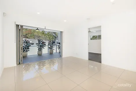 Property photo of 7/12 Montrose Road Taringa QLD 4068