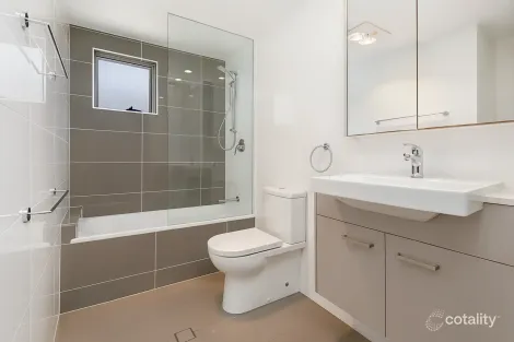 Property photo of 7/12 Montrose Road Taringa QLD 4068