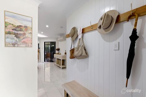 Property photo of 3 Webb Court Rural View QLD 4740