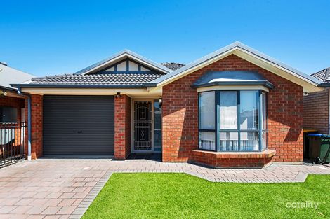 Property photo of 25 Norman Street Angle Park SA 5010