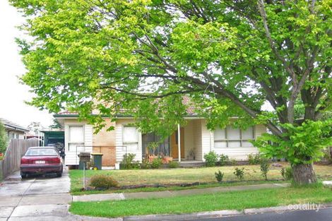 25 Bayview Rd, Glenroy, VIC 3046