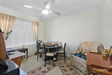 Property photo of 3 Waterdown Drive Elanora QLD 4221