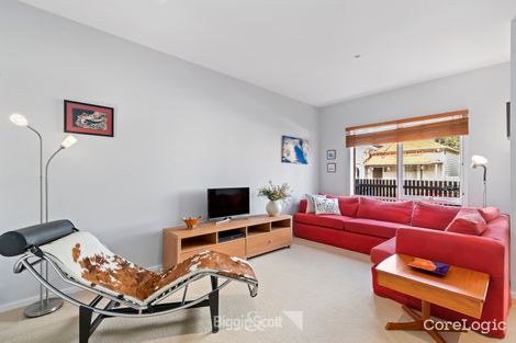 Property photo of 33 Laity Street Richmond VIC 3121